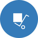 莱州市电信商铺宽带