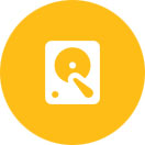 莱州市电信家用宽带