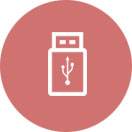 莱州市电信租房宽带