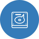 莱州市电信工地宽带