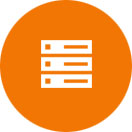 莱州市电信电商宽带