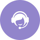 莱州市电信政企宽带