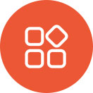 莱州市电信直播宽带